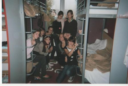  Jvous adooooooooooor 