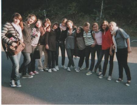  Cc les moeufs !!