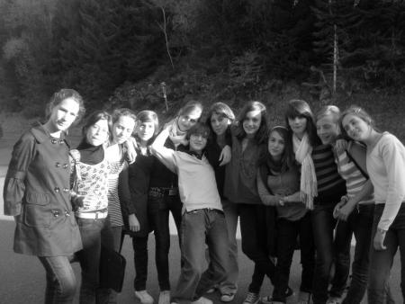  Je vous aiiiiiiiiiime