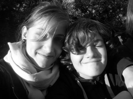  Agathe jtddddd
